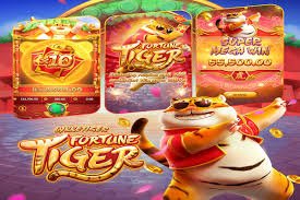 aladdin36